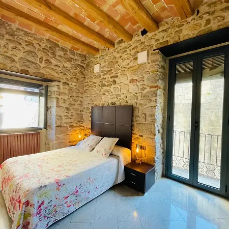 Cathedral Dreams Appartamento *