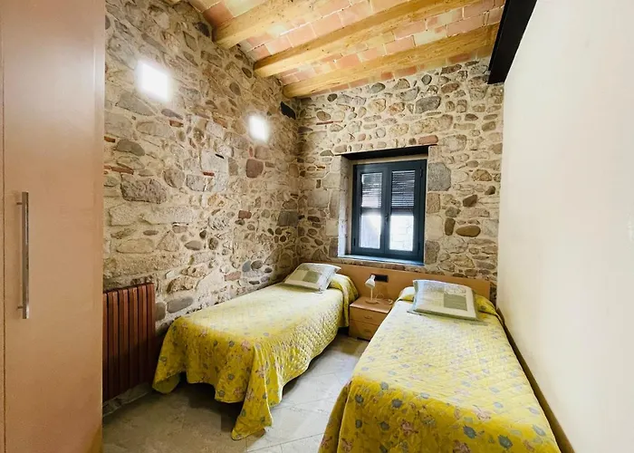 Cathedral Dreams Apartamento