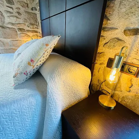 Cathedral Dreams * 赫罗纳