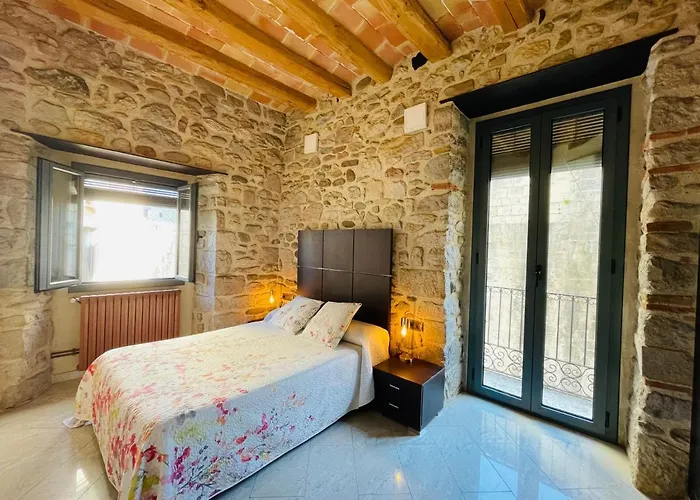 Cathedral Dreams Apartman *