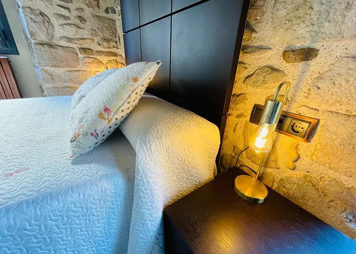 Cathedral Dreams * Girona