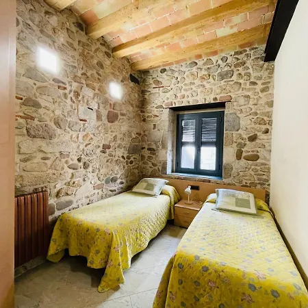 Cathedral Dreams Apartmán